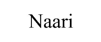 NAARI