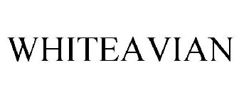 WHITEAVIAN