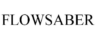 FLOWSABER