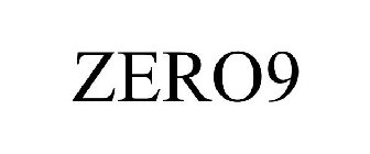 ZERO9