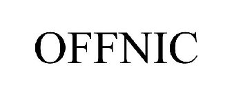 OFFNIC