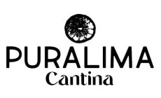 PURALIMA CANTINA