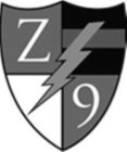 Z 9