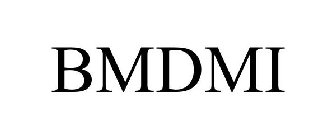 BMDMI