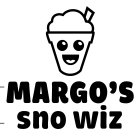 MARGO'S SNO WIZ