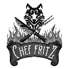 CHEF FRITZ