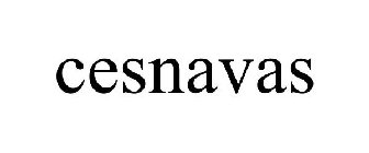 CESNAVAS