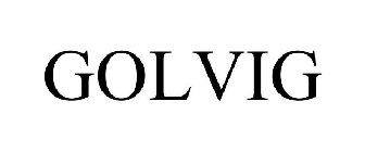 GOLVIG