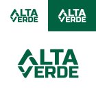 ALTAVERDE