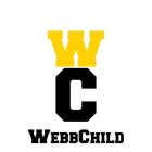 WC WEBBCHILD