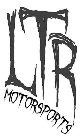 LTR MOTORSPORTS