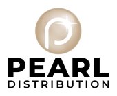 PEARL DISTRIBUTION