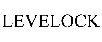 LEVELOCK