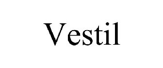 VESTIL