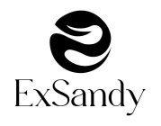 EXSANDY