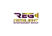 REG RESILIENT ENTERTAINMENT GROUP