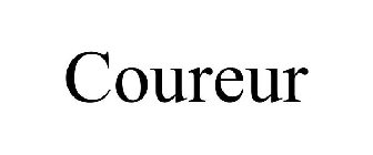 COUREUR