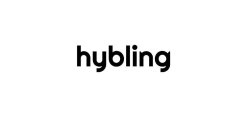 HYBLING