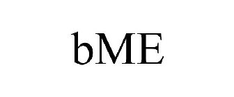 BME