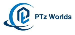 PT PTZ WORLDS