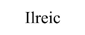 ILREIC