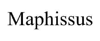 MAPHISSUS