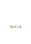 TERBAIK