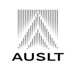 AUSLT