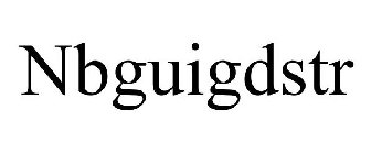 NBGUIGDSTR