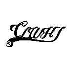 CLWHJ