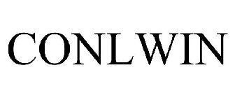 CONLWIN