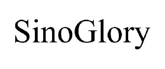 SINOGLORY