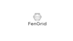 FENGRID