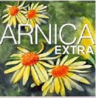 ARNICA EXTRA