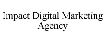 IMPACT DIGITAL MARKETING AGENCY