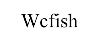 WCFISH