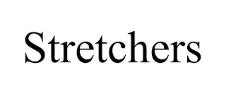 STRETCHERS