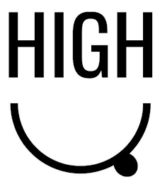 HIGH