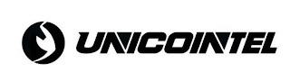 UNICOINTEL