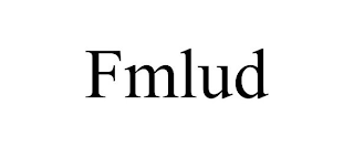 FMLUD