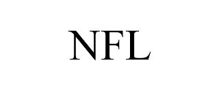 NFL