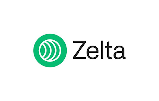 ZELTA