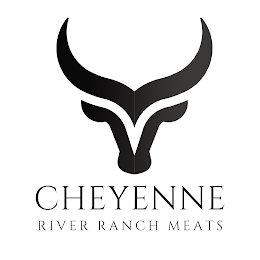 CHEYENNE RIVER RANCH MEATS