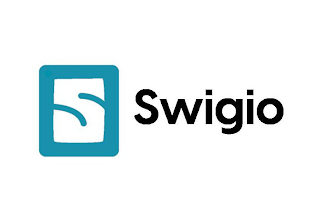 S SWIGIO