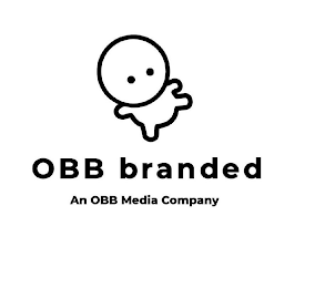 OBB BRANDED AN OBB MEDIA COMPANY