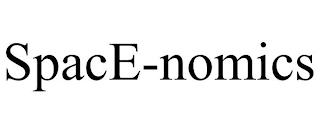 SPACE-NOMICS