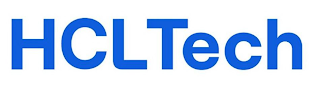 HCLTECH