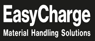 EASYCHARGE MATERIAL HANDLING SOLUTIONS