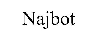 NAJBOT