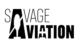 SAVAGE AVIATION